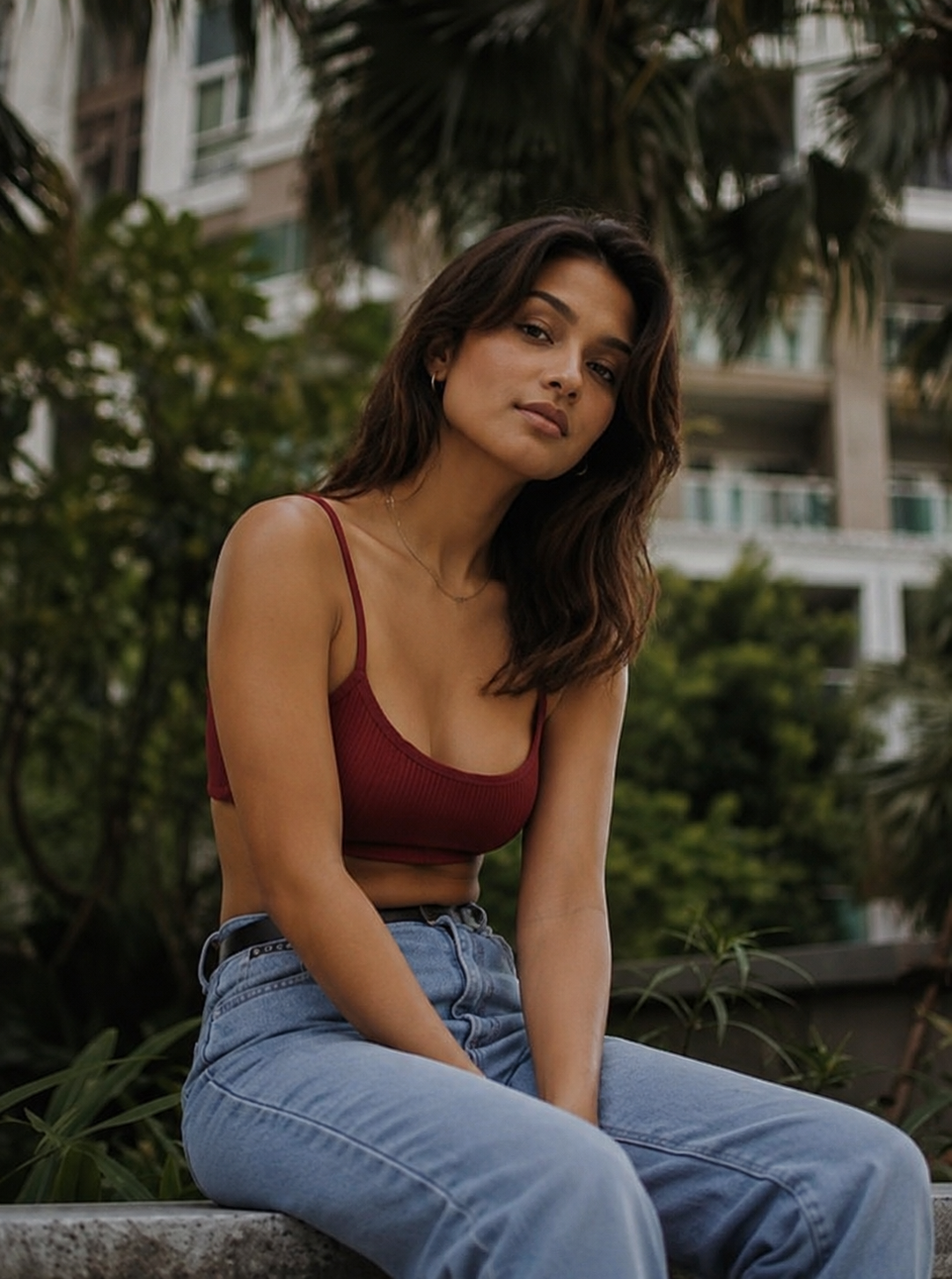 Lena K.