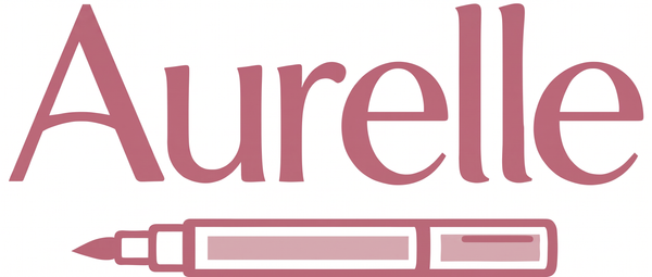 Aurelle